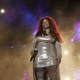 Illustration for article titled Chaka Khan’s first track in 10 years shows she’s still got it